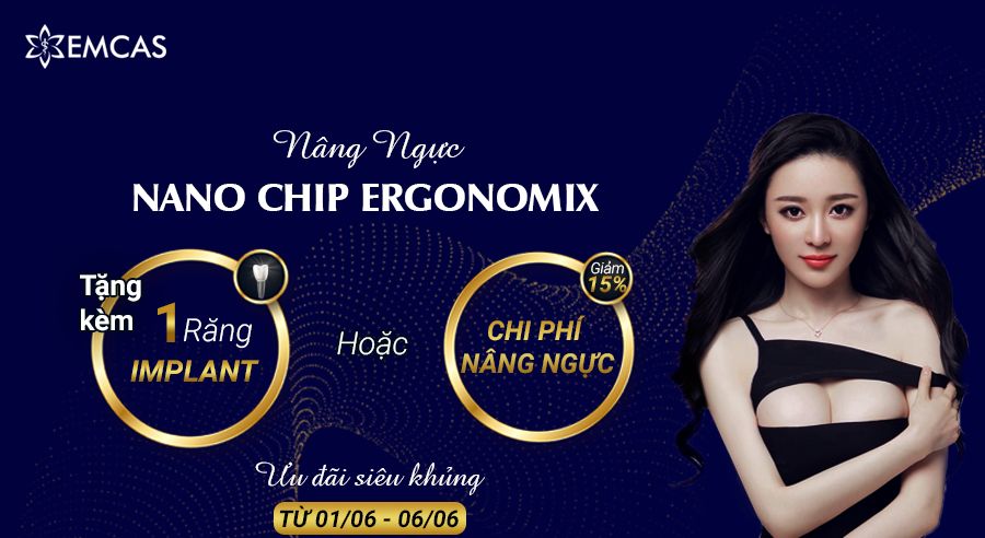 Nâng ngực tuổi 78 - Tôi thà làm con "Ma đẹp" 1
