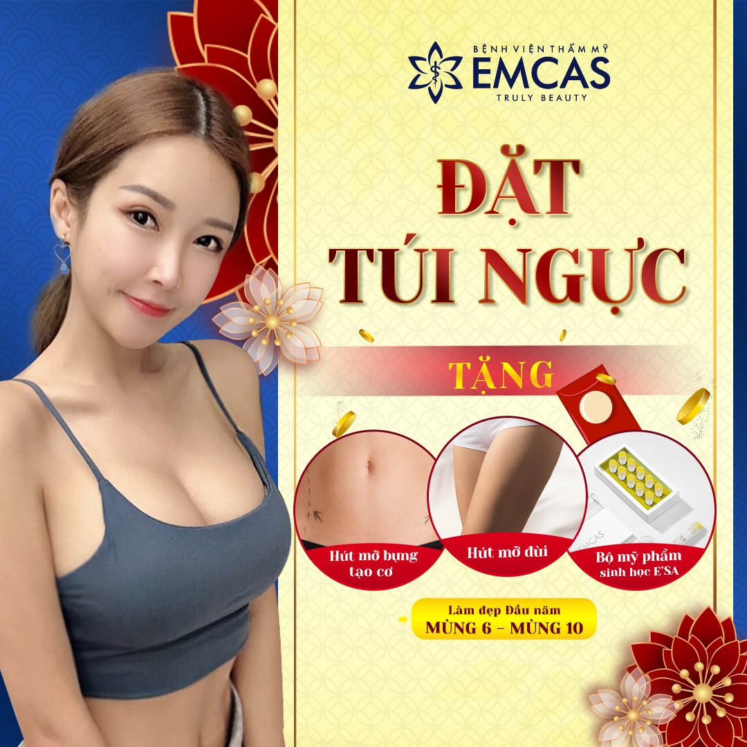 Nâng ngực tuổi 78 - Tôi thà làm con "Ma đẹp" 1