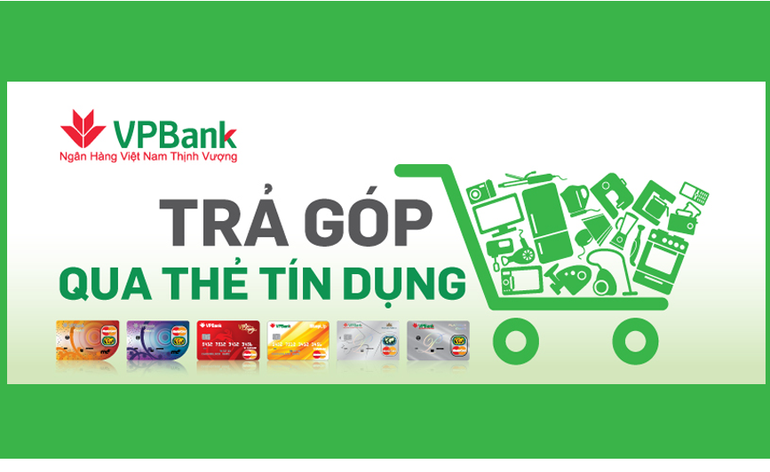 Làm Đẹp Trả Góp 0%