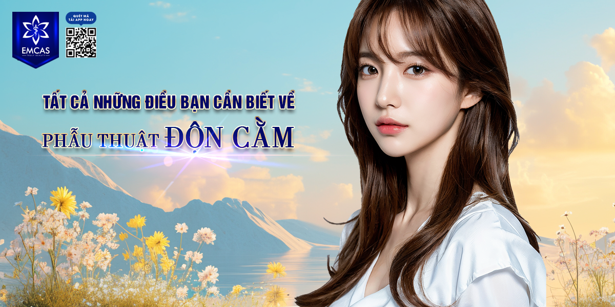 Tất Cả Những Điều Bạn Cần Biết Về Phẫu Thuật Độn Cằm