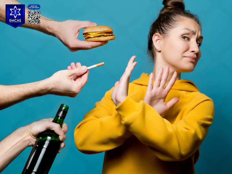 5 Bí Quyết Giữ Dáng Sau Khi Hút Mỡ, Tránh Tăng Mỡ Trở Lại