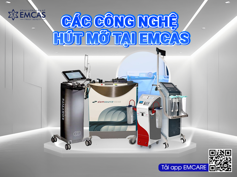 Những Điều Cần Biết Khi Hút Mỡ Bụng