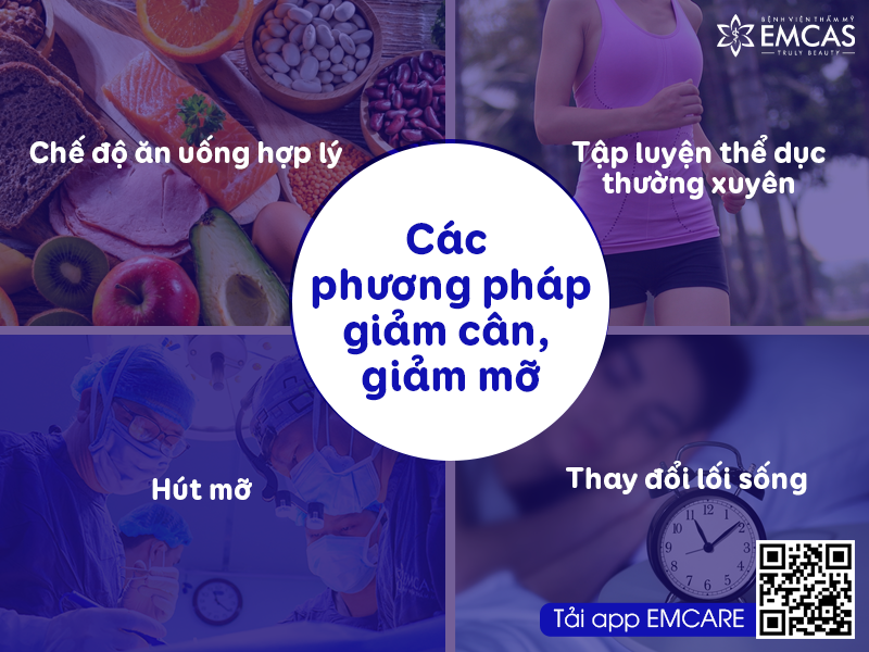 Bí Quyết Sở Hữu Dáng Đẹp Cho Phụ Nữ Hiện Đại