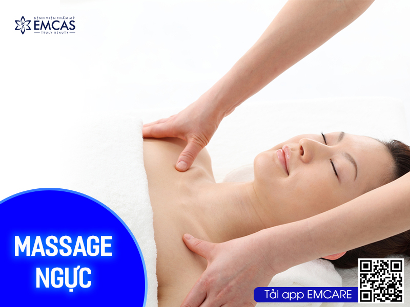 Nâng Ngực Không Phẫu Thuật Là Gì?