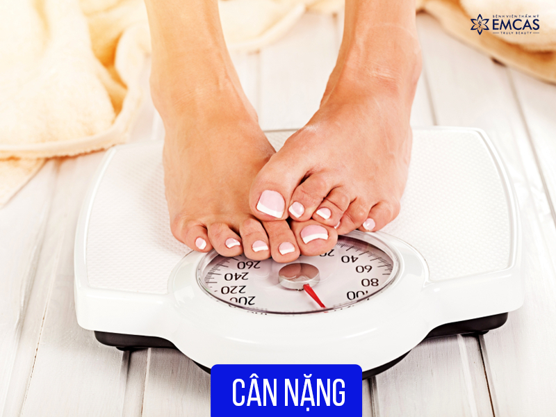 Ngực Phát Triển Đến Bao Nhiêu Tuổi