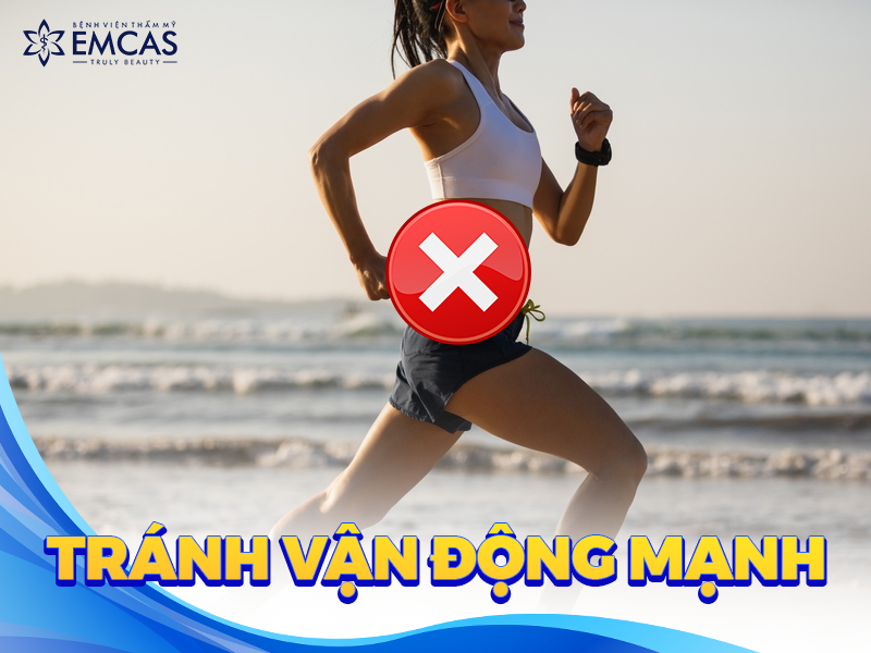 Nâng Ngực Bằng Mỡ Tự Thân - Phương Pháp Làm Đẹp An Toàn Và Hiệu Quả