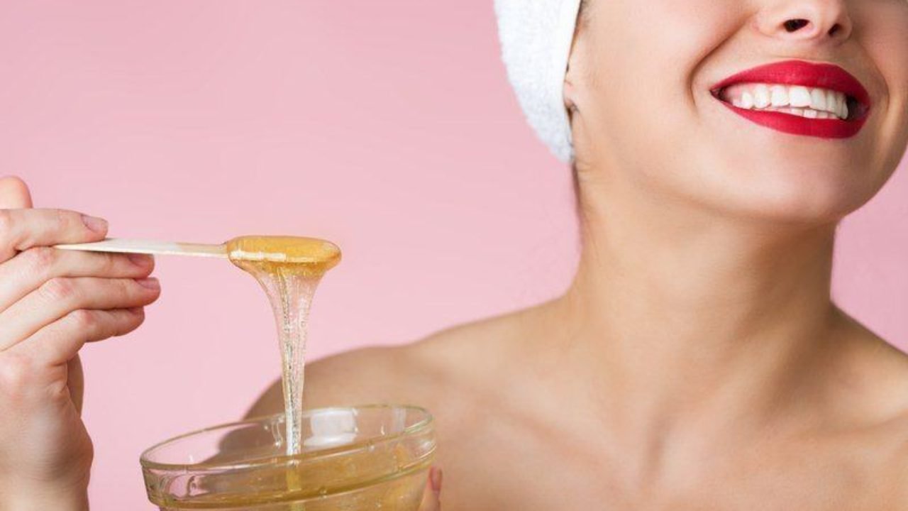 7+ HOW TO BE BEAUTY FROM THE MOST EFFICIENT MONKEY AT HOME