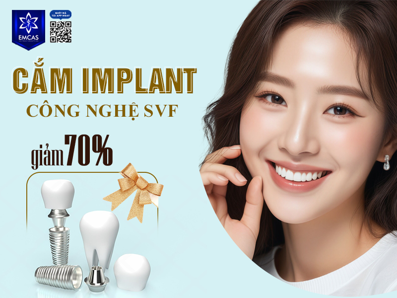 Tôn Vinh Nhan Sắc Phái Đẹp – Ưu Đãi Đặc Biệt Mừng Ngày 8/3!