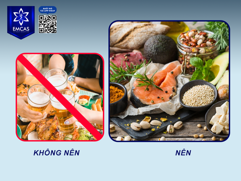 Phẫu Thuật Căng Da Mặt Có Đau Không?