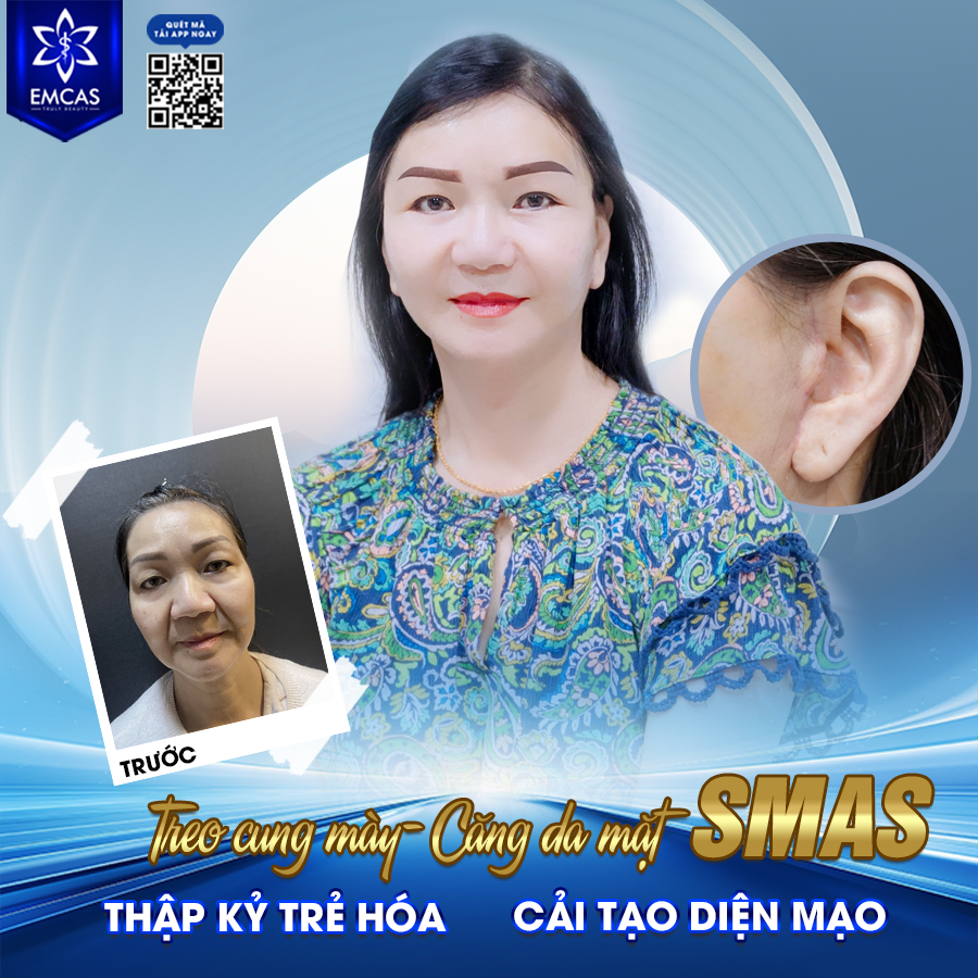 Những Vấn Đề Của Làn Da Và Phương Pháp Điều Trị