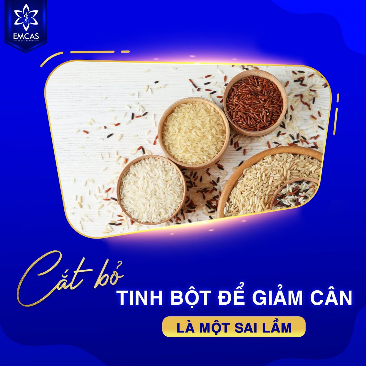 Những Lầm Tưởng Của Bạn Trong Giảm Cân
