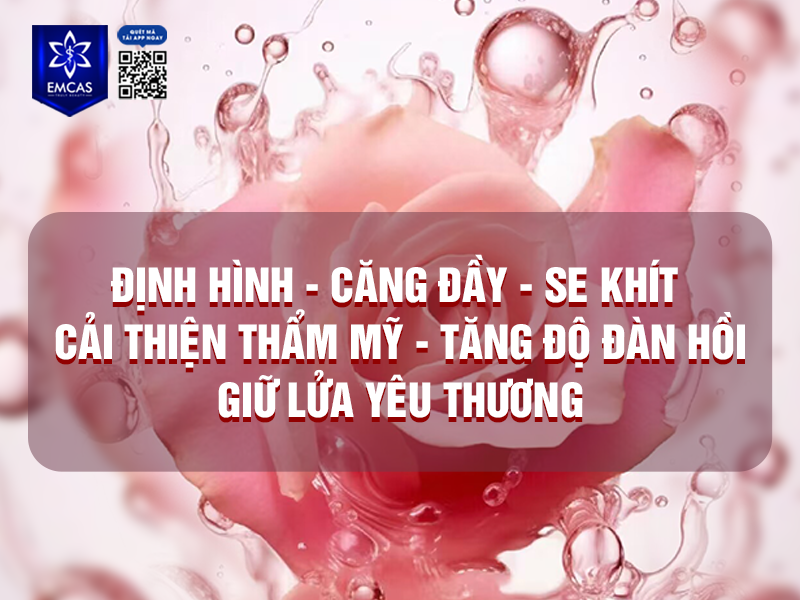Các Phương Pháp Làm Đẹp “Cô Bé”