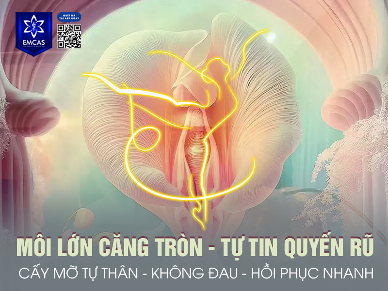 Các Phương Pháp Làm Đẹp “Cô Bé”