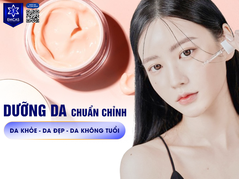 7 Thói Quen Giúp Ngăn Ngừa Lão Hóa Da Sớm