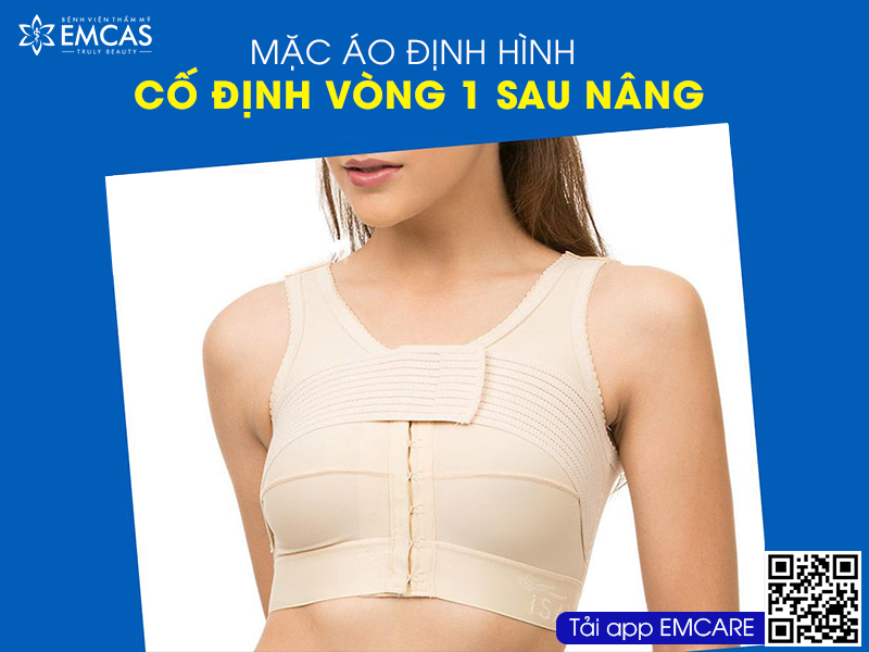 NÂNG NGỰC CÓ LÀM TĂNG NGUY CƠ UNG THƯ VÚ?