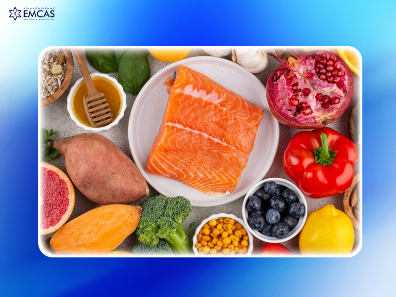 Quy Trình Cấy Mỡ Tự Thân Lên Mặt