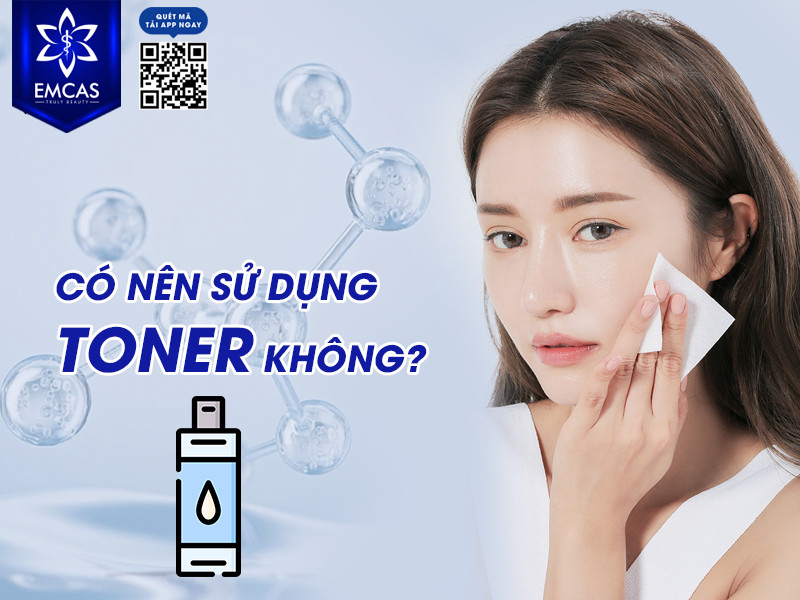 Sản Phẩm Chăm Sóc Da Nào Phù Hợp Với Bạn