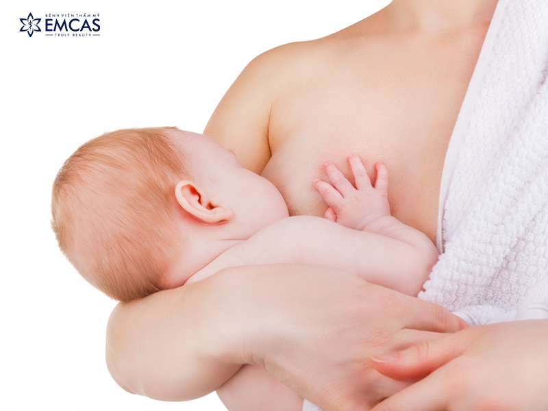 Giải Đáp Những Thắc Mắc Về Phẫu Thuật Nâng Ngực