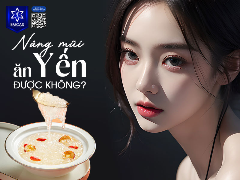 Yến sào là thực phẩm nổi tiếng giàu protein, axit amin, collagen tự nhiên cùng nhiều khoáng chất có lợi cho quá trình tái tạo tế bào và tăng cường sức đề kháng.