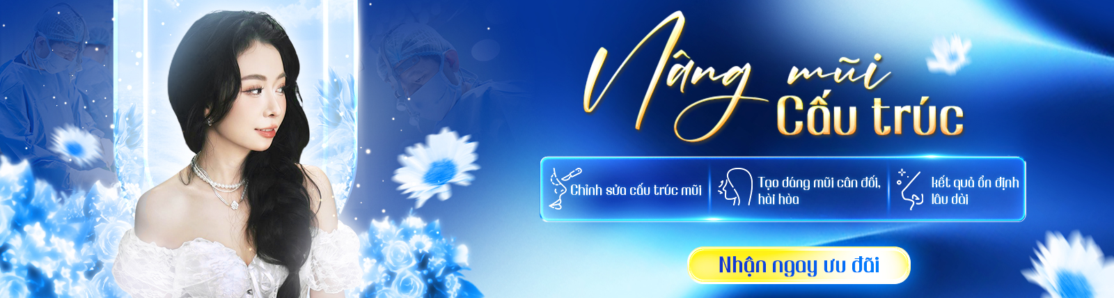 Banner Service Detail