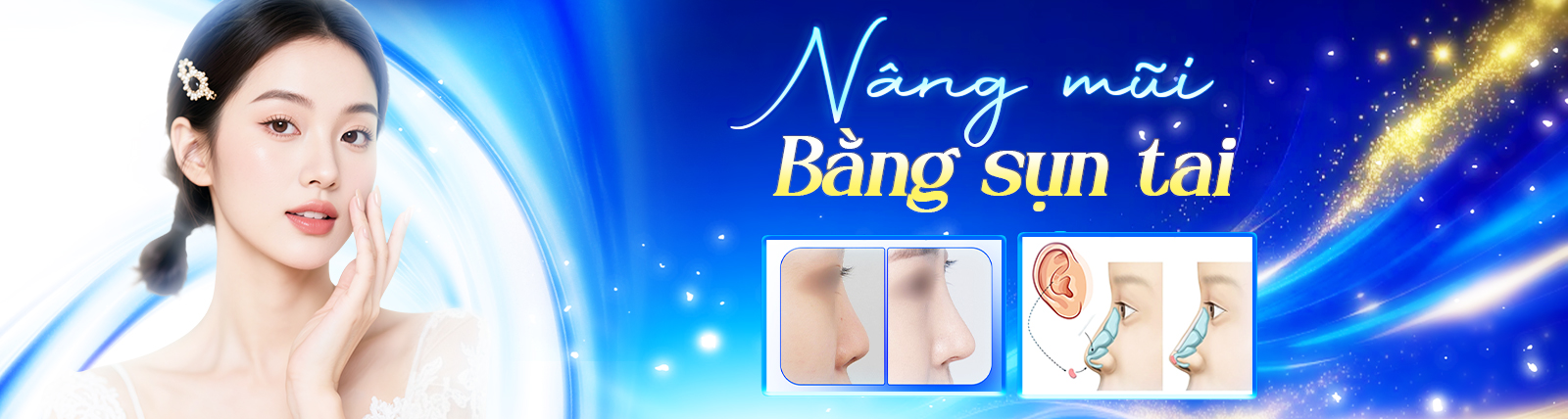 Banner Service Detail