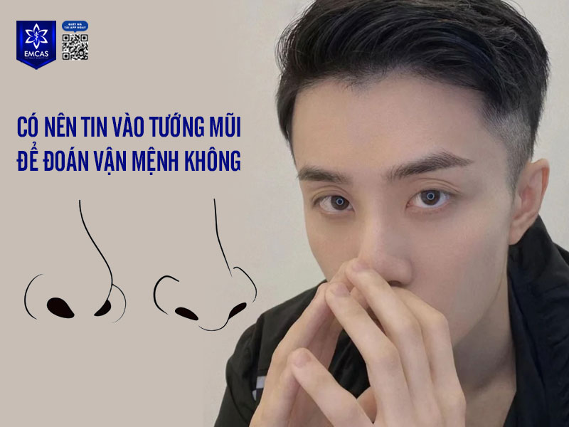 Ngoại hình có thể tạo ấn tượng ban đầu, nhưng không quyết định được bản lĩnh, trí tuệ hay thành công của một người