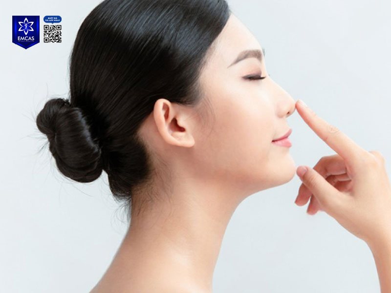 Với các cách trên thì vuốt mũi có cao lên không vẫn chưa được kiểm chứng, đây đều là những mẹo làm đẹp thần kỳ” không có cơ sở