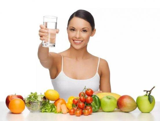 liệu trình giảm cân