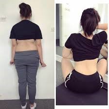 liệu trình giảm cân