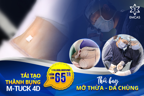 Tuần Lễ Vàng - Ngập Tràn Ưu Đãi