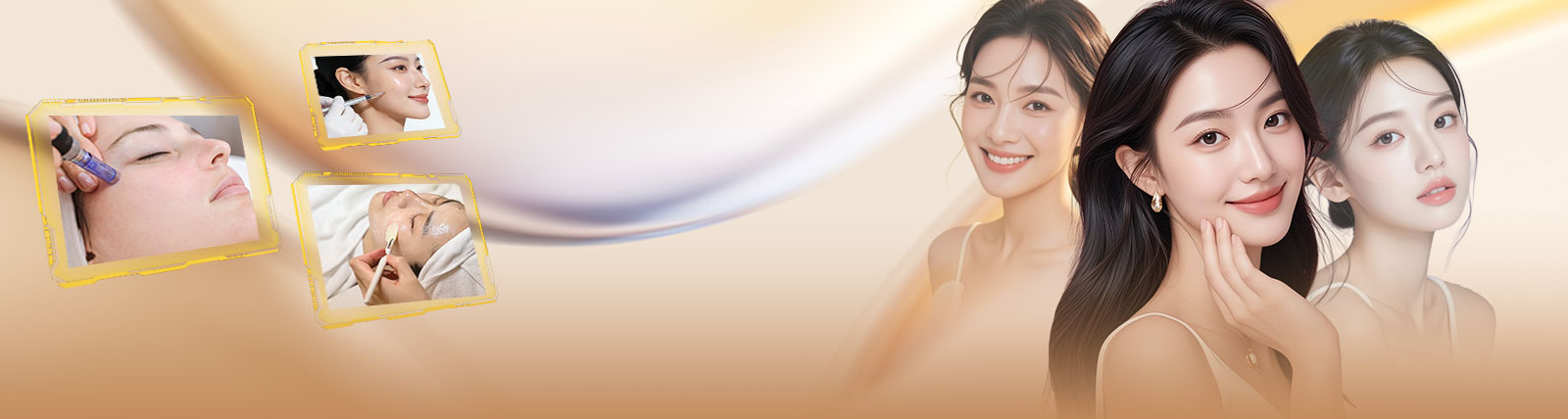 Banner Service