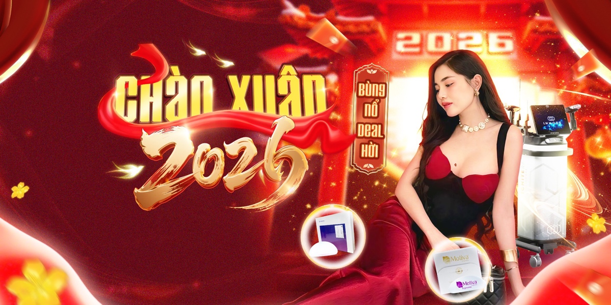 Banner Service Detail