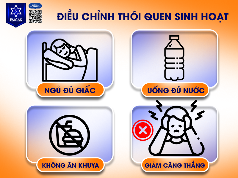 Những Cách Giảm Cân Sau Tết