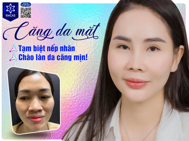7 Thói Quen Giúp Ngăn Ngừa Lão Hóa Da Sớm