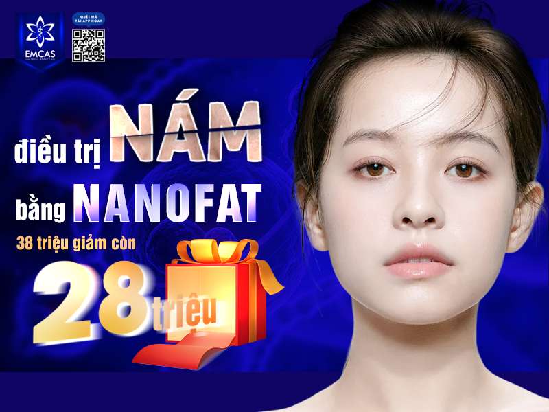 Chương Trình Khuyến Mãi Đón Giáng Sinh 2024