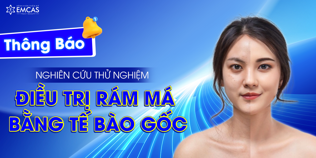 ĐIỀU TRỊ NÁM
