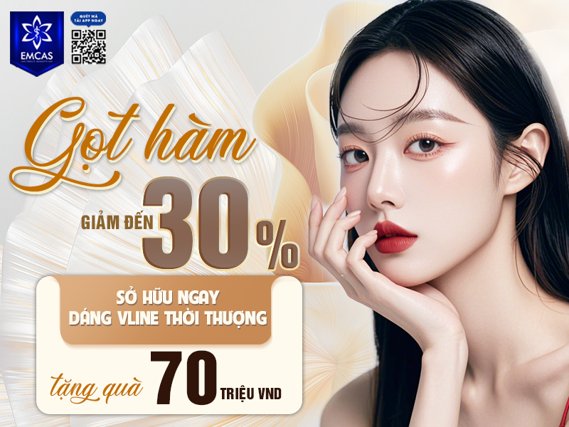 Tôn Vinh Nhan Sắc Phái Đẹp – Ưu Đãi Đặc Biệt Mừng Ngày 8/3!