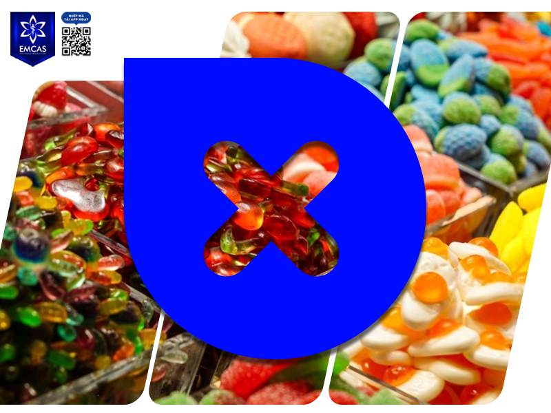 Bí Quyết Ăn Tết Mà Vẫn Eo Thon, Dáng Đẹp