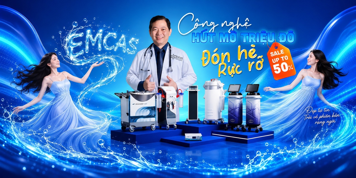 What Is the Most Advanced Liposuction Technology? Which Type Should You Choose?