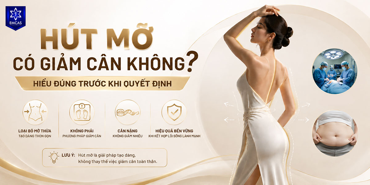 Does Liposuction Help You Lose Weight? Understanding the Facts Before Making a Decision