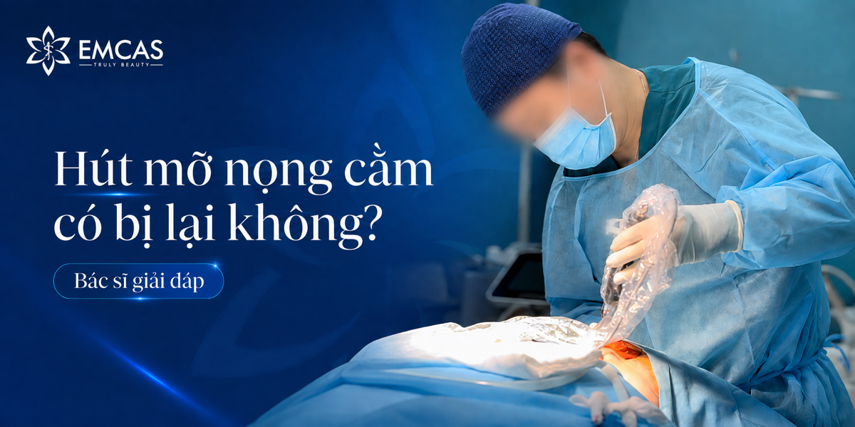 Can Double Chin Fat Return After Liposuction? [Doctor Answers]
