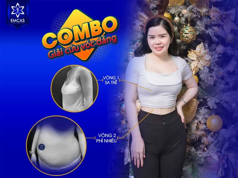 Hãy liên hệ bác sĩ ngay nếu cảm giác đau tăng nhanh, sốt, chảy máu hoặc dịch bất thường