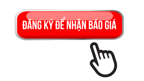 Tái Tạo Thành Bụng - Bụng Phăng Săn Chắc - Thổi Bay Mỡ Thừa