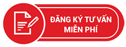Tuần Lễ Vàng - Ngập Tràn Ưu Đãi