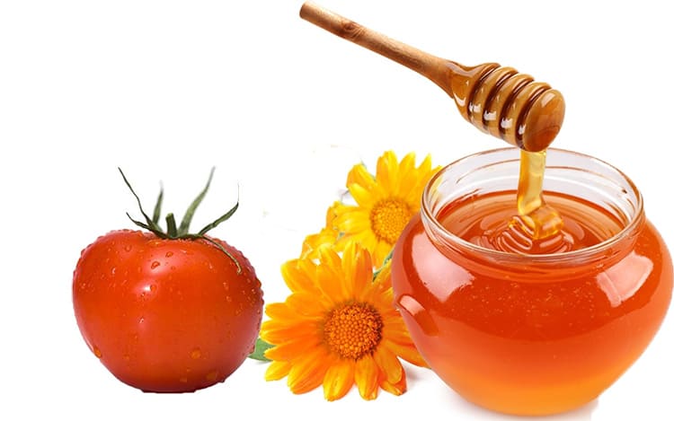 5 Cách Làm Đẹp Từ Cà Chua Đơn Giản Cho Hiệu Quả Bất Ngờ