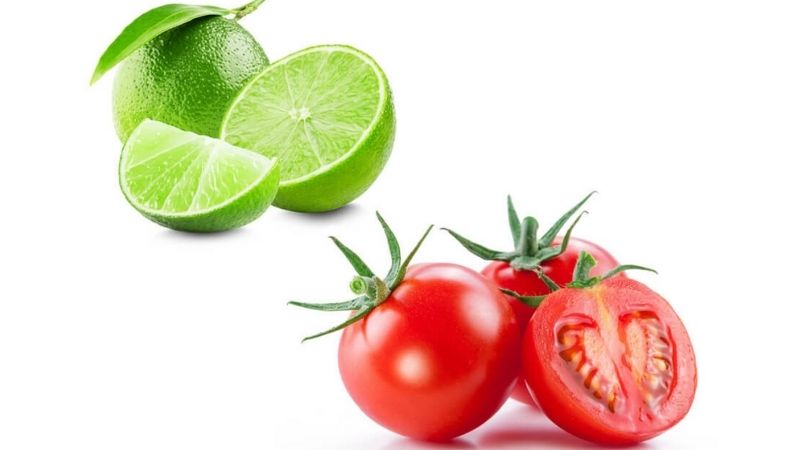 5 Cách Làm Đẹp Từ Cà Chua Đơn Giản Cho Hiệu Quả Bất Ngờ