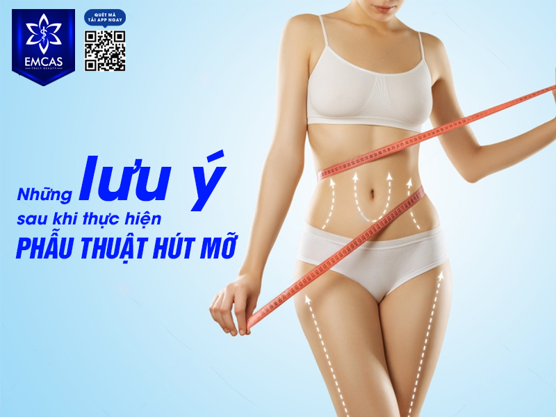 Tìm Hiểu Kỹ Hơn Về Các Dịch Vụ Hút Mỡ Hiện Nay