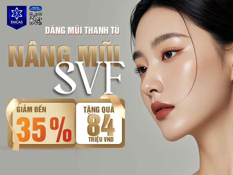 Tôn Vinh Nhan Sắc Phái Đẹp – Ưu Đãi Đặc Biệt Mừng Ngày 8/3!