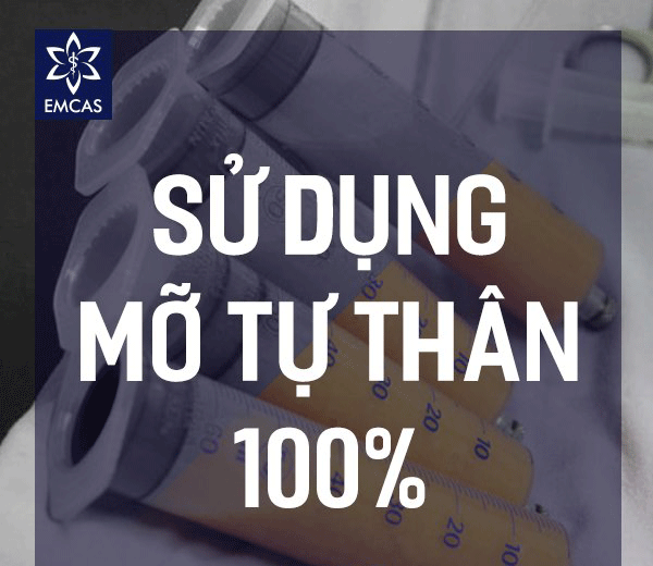Nâng Ngực Không Phẫu Thuật Là Gì?