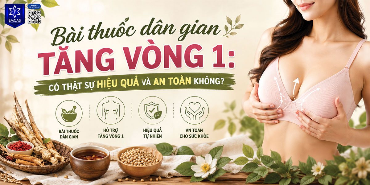 Do Traditional Remedies for Breast Enhancement Really Work? Are They Safe?